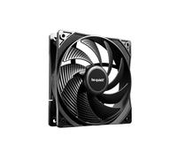 Be Quiet! Pure Wings 3 120mm PWM High Speed - Ventilador