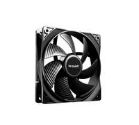 Be Quiet! Pure Wings 3 120mm PWM - Ventilador