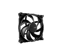 Be Quiet! Silent Wings 4 PWM High Speed 140mm - Ventilador