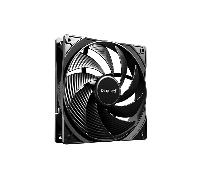 be quiet refrigeración bl109