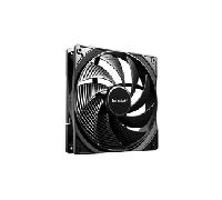 Be Quiet Refrigeración BL109 BL109
