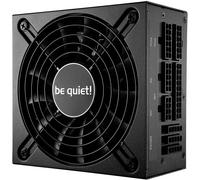 Be Quiet! SFX L Power 500W 80 Plus Gold Modular