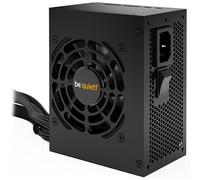 Be Quiet! SFX Power 3 450W 80 Plus Bronze