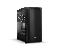 Be Quiet! Shadow Base 800 Negra E-ATX