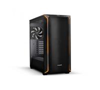 Be Quiet! Shadow Base 800 DX Black - Caja