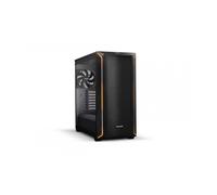 be quiet! Shadow Base 800 DX ARGB Negro
