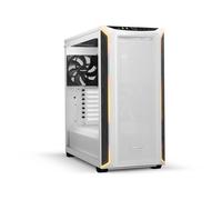 TORRE E-ATX BE QUIET! SHADOW BASE 800 DX WHITE
