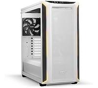 Be quiet! shadow base 800 dx white midi tower blanco