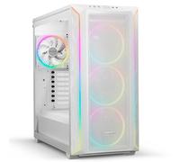 be quiet! Shadow Base 800 FX ARGB Blanco