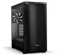 be quiet! Shadow Base 800 Negro