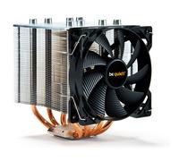 Be Quiet! Shadow Rock 2 Ventilador CPU