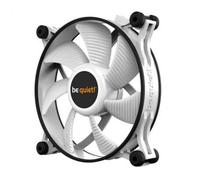 be quiet! BL091 ventilador de PC Carcasa del ordenador