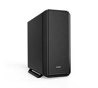 Be quiet! silent base 802 alto rendimiento caja de pc flujo de aire ex