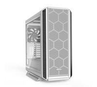 Be Quiet Silent Base 802 Blanco, BGW40