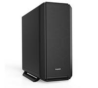 BeQuiet! Silent Base 802 Negro - Caja E-ATX