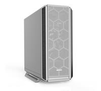 Be Quiet! Silent Base 802 USB 3.2 Blanca