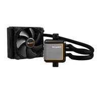 be quiet! Silent Loop 2 120mm ARGB