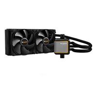 be quiet! Silent Loop 2 240mm ARGB
