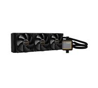 be quiet! SILENT LOOP 2 360mm