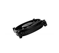 Be Quiet! Silent Wings 4 - Ventilador 120mm PWM High-Speed