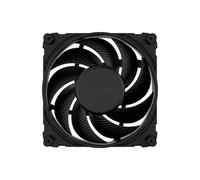 Be quiet! silent wings 4 - 140mm pwm carcasa del ordenador ventilador