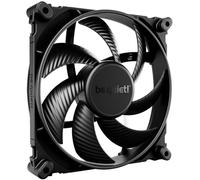 Be Quiet! Silent Wings 4 PWM 140mm - Ventilador