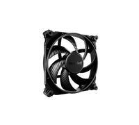 Be Quiet! Silent Wings 4 140mm PWM - Ventilador