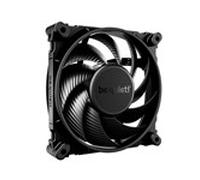 Be Quiet! Silent Wings 4 - Ventilador 120mm PWM High-Speed