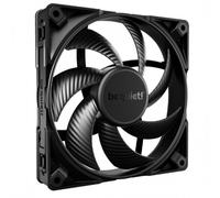 Be Quiet ! Silent Wings Pro 4 Ventilador 140mm Negro