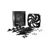 Be Quiet! Silent Wings Pro 4 - Ventilador 140mm PWM