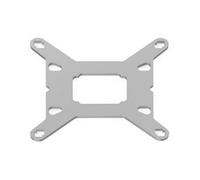 Be Quiet! Silver Adaptador Socket 1700
