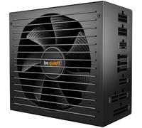 be quiet Straight Power 12 750W, ATX 3.1, 80 Plus Platinum, nahezu unhörbarer S