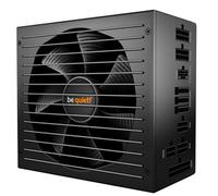 Fuente de Alimentación be quiet! 750W 80 PLUS Platinum Straight Power 12 Modular silenciosa PCIe 5.0