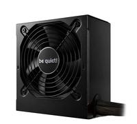 Be Quiet System Power 10 550W 80 Plus Bronce