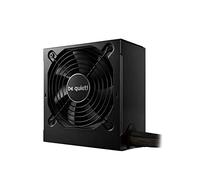 Be Quiet System Power 10 750W 80 Plus Bronce