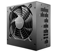 be quiet! System Power 11 M 80 Plus Gold 750W ATX 3.1 PCIE 5.1 Modular Bulk