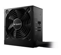 Be Quiet! System Power 9 400W CM 80 Plus Bronze Semi Modular