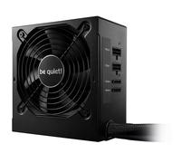 Be Quiet! System Power 9 500W CM 80 Plus Bronze Semi Modular