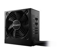 be quiet! System Power 9 | 700W CM