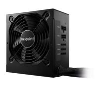 Be Quiet! System Power 9 700W CM 80 Plus Bronze Semi Modular