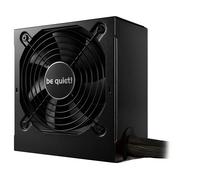 be quiet! System Power B10