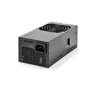 be quiet! TFX Power 2 - Fuente de alimentación (300 W, 110-240 V), Negro