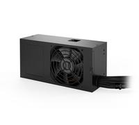 Be Quiet TFX Power 3 300W Fuente de Alimentación TFX12V EPS12V BN323