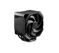 be quiet! Ventilador Dark Rock 6 2000 RPM
