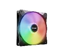 be quiet! Ventilador Light Wings LX 140mm
