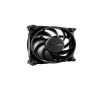 Be Quiet ! Silent Wings 4 High Speed Ventilador 120mm Negro