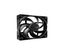 Be Quiet! Silent Wings PRO 4 140mm - Ventilador