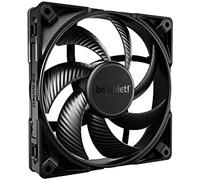 Be Quiet! Silent Wings Pro 4 - Ventilador 140mm PWM