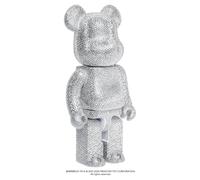 BE@RBRICK 400% OS