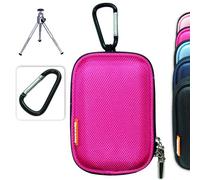 Be Rich As Soon As Possible (Chinese Edition)